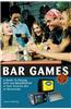Bar Games: A Guide to Playing Ntn and Megatouch at Your Favorite Bar or Restaurant