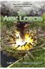 The Ark Lords: (Rome's Revolution)
