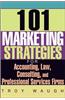 Marketing Strategies PB