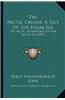 The Arctic Crusoe, a Tale of the Polar Sea: Or Arctic Adventures on the Sea of Ice (1875)