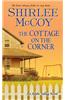 The Cottage on the Corner