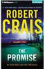 The Promise