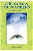 The Kabala of Numbers Book Two