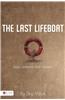 The Last Lifeboat: Learn, Unlearn, and Relearn