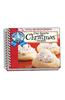 Our Favorite Christmas Recipes Cookbook