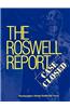 Roswell Report: Case Closed (the Official United States Air Force Report)