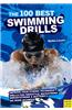 The 100 Best Swimming Drills