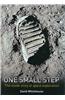 One Small Step: The Inside Story of Space Exploration