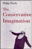 The Conservative Imagination