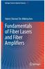 Fundamentals of Fiber Lasers and Fiber Amplifiers