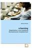 E-Learning