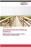 Fundamentos de Politicas Publicas