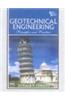 Geotechnical Engineering-Principles & Practics