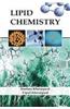 Lipid Chemistry