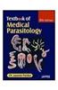 Textbook of Medical Parasitology