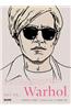 Asi Es . . . Warhol