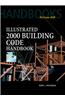 Illustrated 2000 Building Code Handbook
