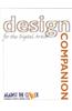 Design Companion for the Digital Artist