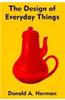 Design of Everyday Things
