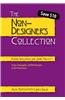 The Non-Designer's Collection