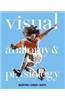 Visual Anatomy & Physiology Plus Masteringa&p with Etext -- Access Card Package
