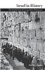 Israel in History: The Jewish State in Comparative Perspective