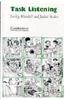 Task Listening: Cassette Set