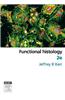 Functional Histology