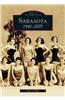 Sarasota: 1940-2005