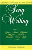 Songwriting: A Complete Guide to the Craft