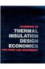Thermal Insulation Handbook