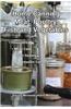 Home Canning Meat, Poultry, Fish and Vegetables
