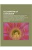Geography of Chihuahua: Archaeological Sites in Chihuahua, International Bridges in Chihuahua, Cueva de La Rancheria, Oasisamerica, Huapoca