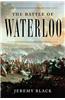 The Battle of Waterloo