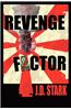 Revenge Factor