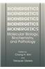 Bioenergetics: Molecular Biology, Biochemistry, and Pathology