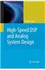 High-Speed Dsp and Analog System Design