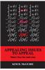 Jodi, Jodi, Jodi - Appealing Issues to Appeal - What's Next for Jodi Arias