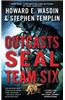Outcasts: A Seal Team Six Novel