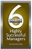 6 Habits of Highly Successful Managers