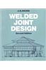 Welded Joint Design