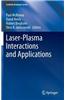 Laser-plasma Interactions and Applications