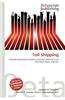 Toll Shipping