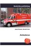 Ambulance