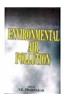 Environmental Air Pollution
