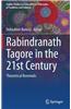 Rabindranath Tagore in the 21st Century