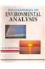 Encyclopaedia of Environmental Analysis