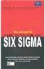 The Power Of Six Sigma