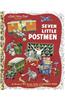 Seven Little Postmen