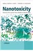 Nanotoxicity: From in Vivo and in Vitro Models to Health Risks